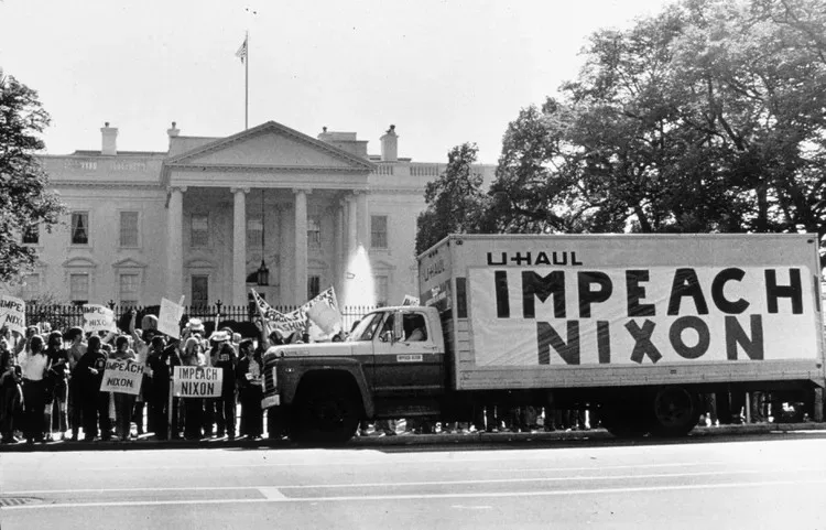 Today in history, July 27, 2026